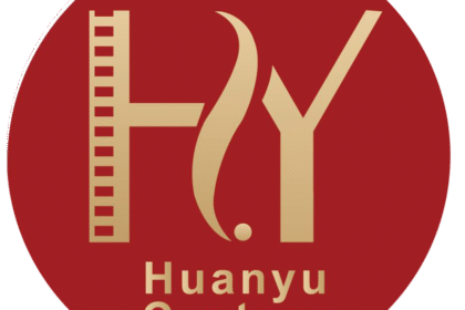 Huanyu Century Company Ltd