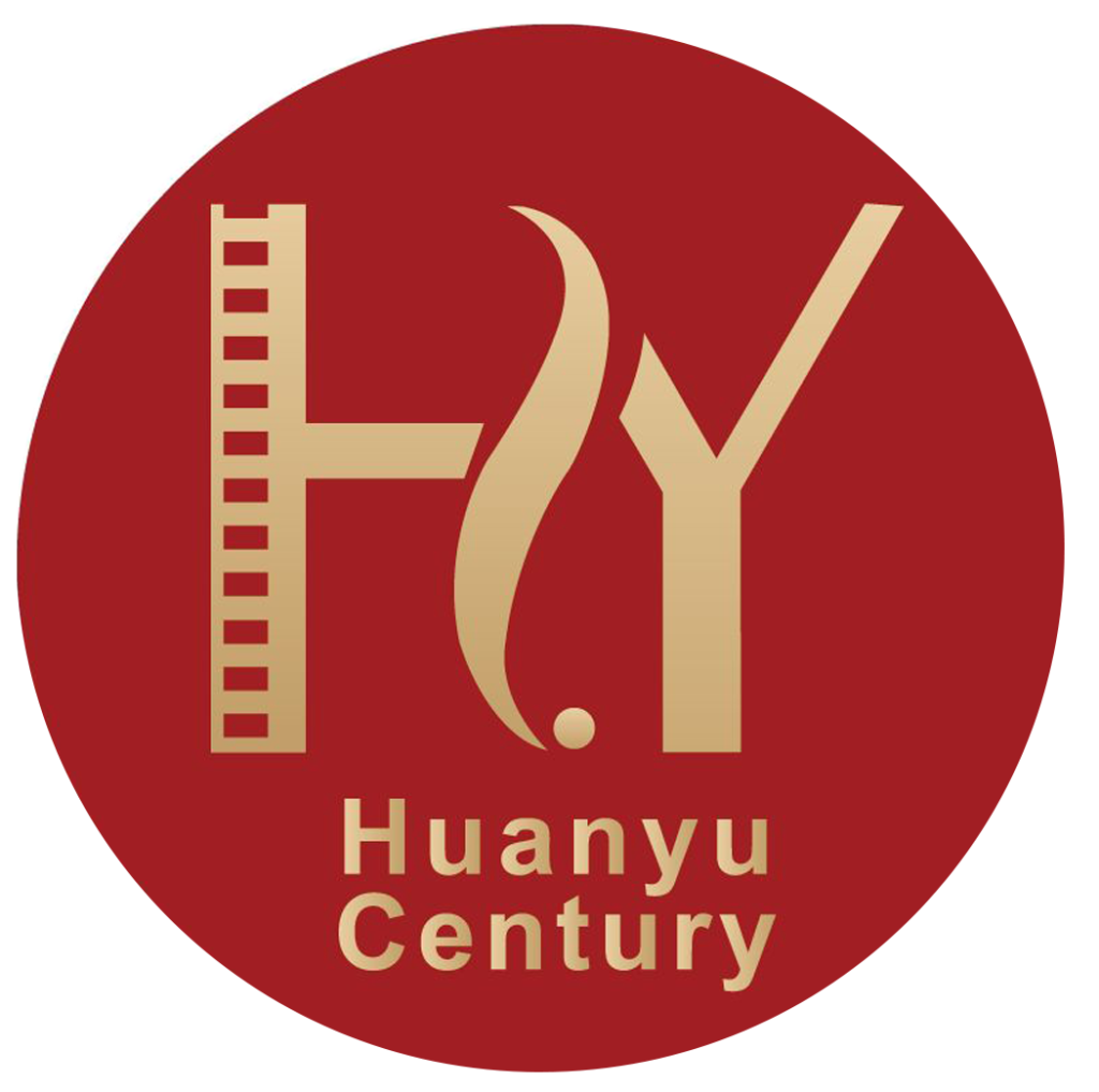 Huanyu Century Company Ltd