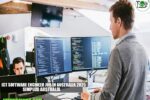 ICT Software Engineer Job in Australia 2025 | Simplus Australia