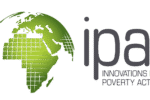 Innovations for Poverty Action