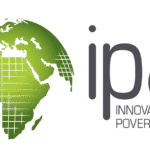 Innovations for Poverty Action