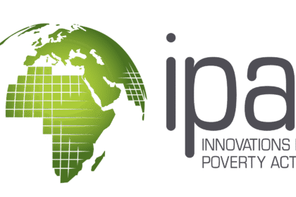 Innovations for Poverty Action