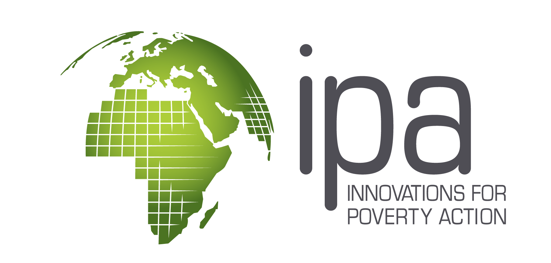 Innovations for Poverty Action