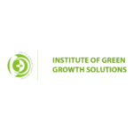 Institute of Green Growth Solutions