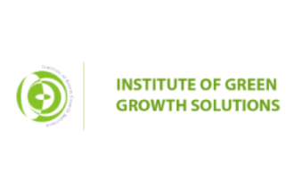 Institute of Green Growth Solutions