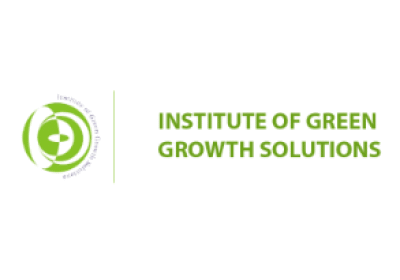 Institute of Green Growth Solutions