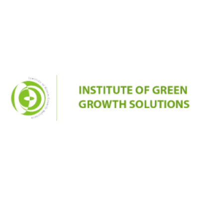 Institute of Green Growth Solutions