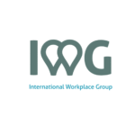 International Workplace Group