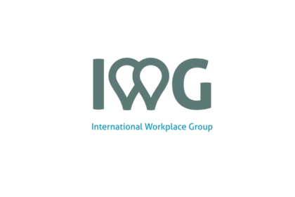 International Workplace Group