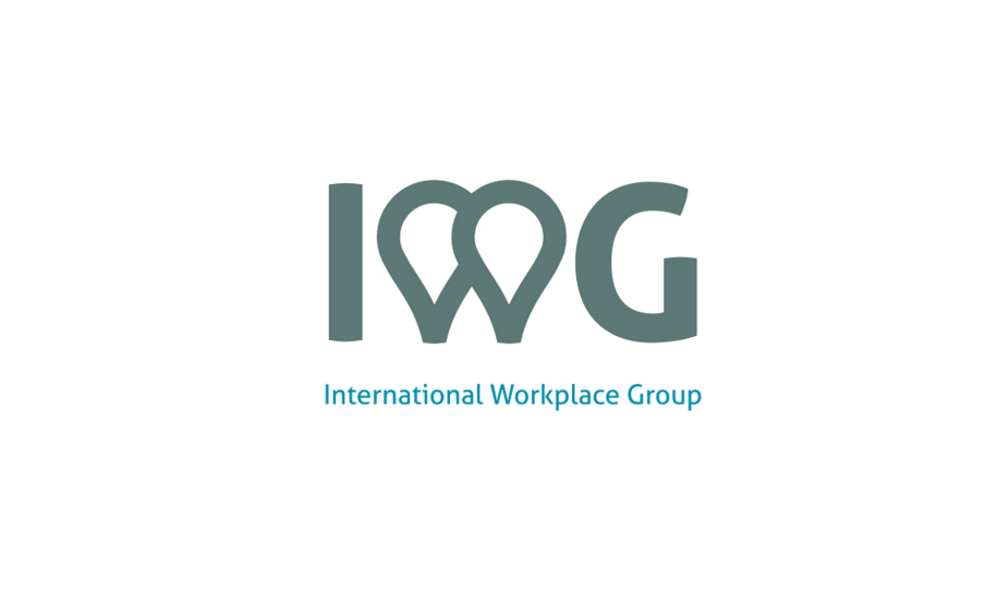 International Workplace Group