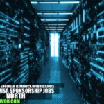 Ireland Data Engineer Jobs