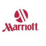 JW Marriott Hotel