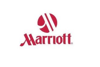 JW Marriott Hotel
