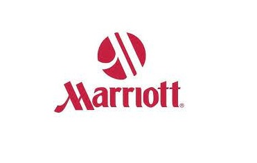 JW Marriott Hotel