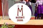 Madamfo Ghana Foundation