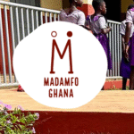 Madamfo Ghana Foundation