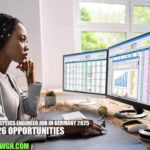 Junior Analytics Engineer Job in Germany 2025 | N26 Opportunities