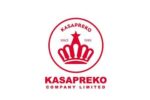 Kasapreko Company Limited