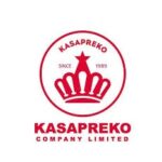Kasapreko Company Limited