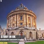King’s Foundation Oxford DPhil Scholarships