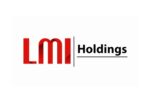 LMI Holdings
