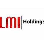 LMI Holdings