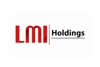 LMI Holdings