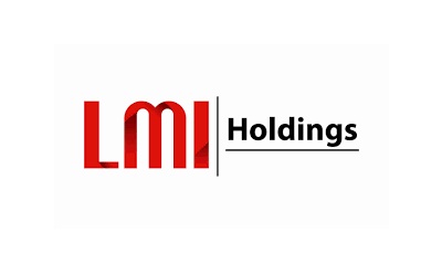 LMI Holdings