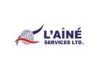 L’aine Services Limited