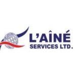 L’aine Services Limited