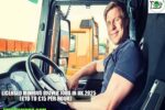 Licensed Minibus Driver Jobs in UK 2025