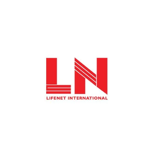 Life Net International