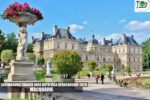 Luxembourg Finance Jobs with Visa Sponsorship 2025