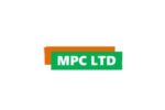 MPC Limited Ghana