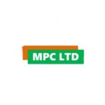 MPC Limited Ghana