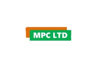 MPC Limited Ghana
