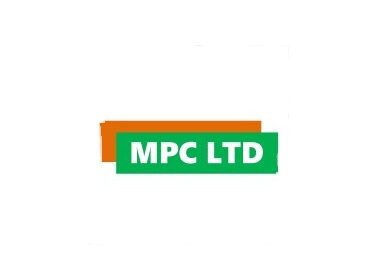 MPC Limited Ghana