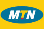 MTN Ghana
