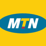 MTN Ghana