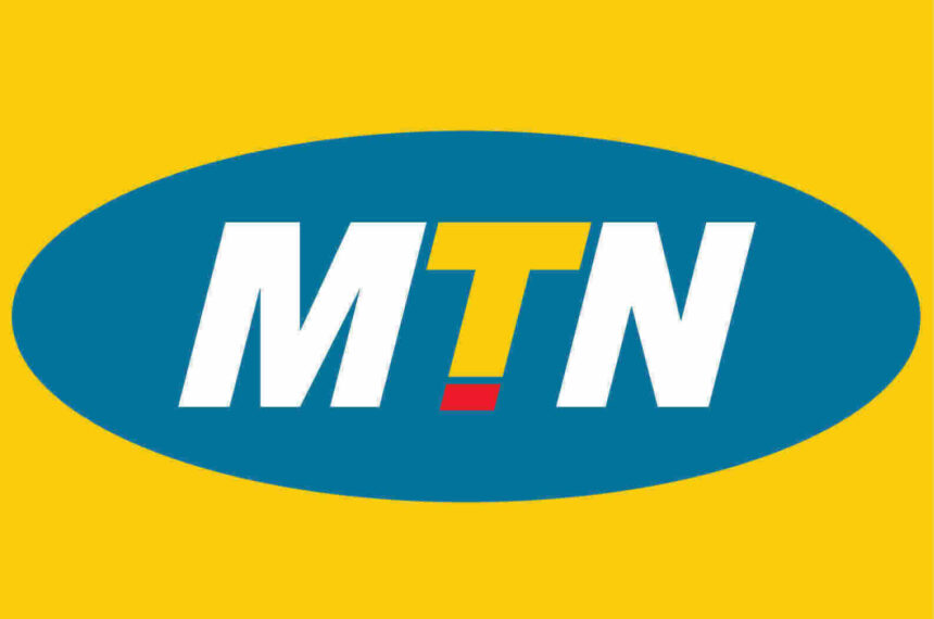 MTN Ghana