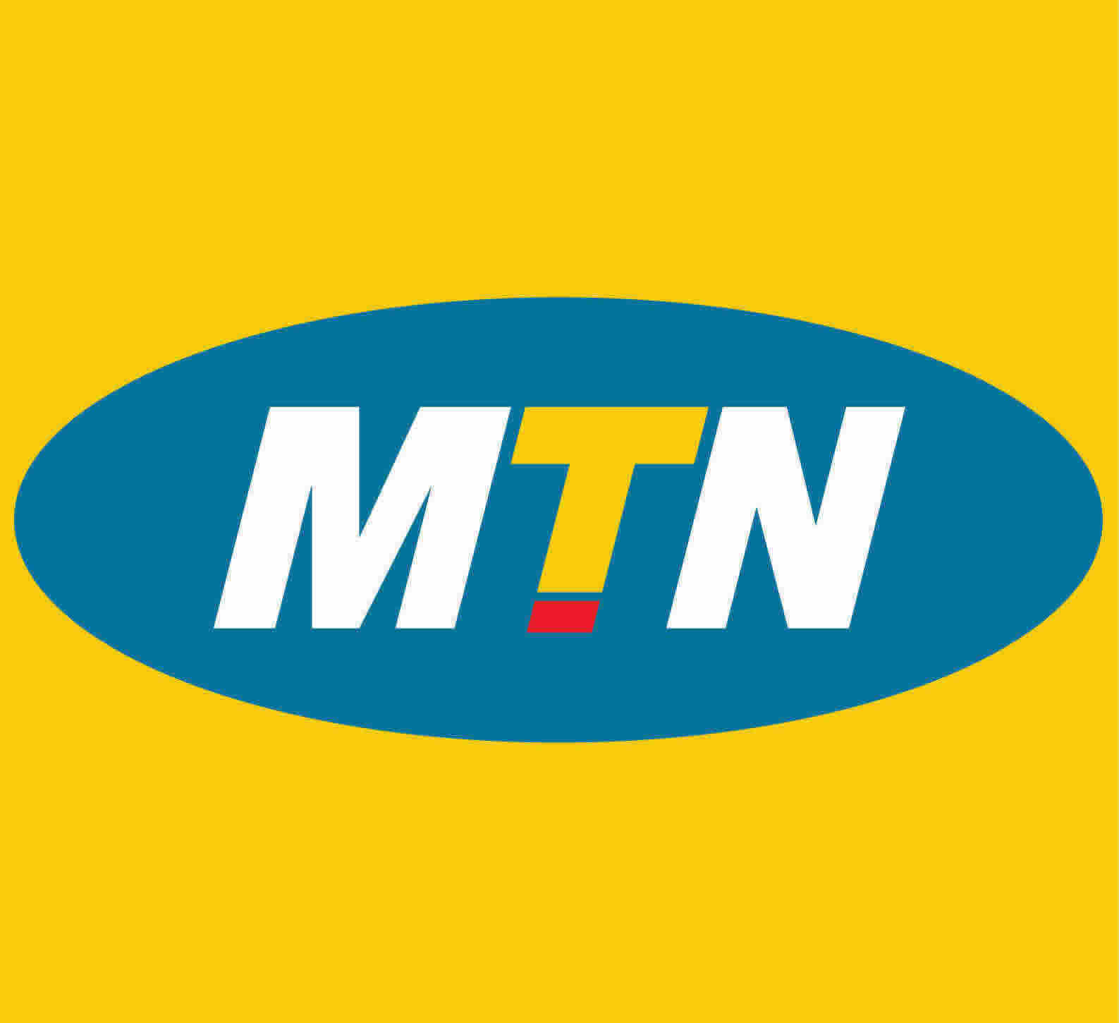 MTN Ghana