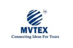 MVTEX Science Industries