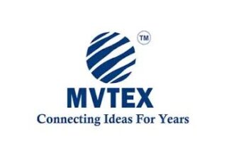 MVTEX Science Industries