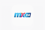 MX24 Media Ltd