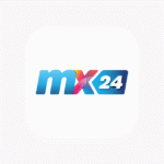 MX24 Media Ltd