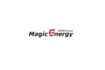 Magic Energy Solutions