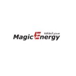 Magic Energy Solutions