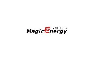 Magic Energy Solutions