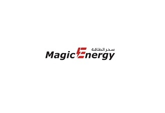Magic Energy Solutions