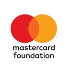 Mastercard Foundation